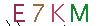 ValidateCode