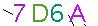 ValidateCode