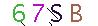 ValidateCode