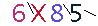 ValidateCode