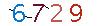 ValidateCode