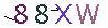 ValidateCode