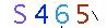 ValidateCode