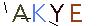 ValidateCode
