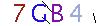 ValidateCode
