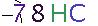 ValidateCode