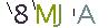 ValidateCode