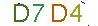 ValidateCode