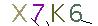 ValidateCode