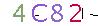 ValidateCode