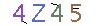 ValidateCode
