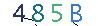 ValidateCode