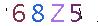 ValidateCode