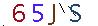 ValidateCode