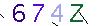 ValidateCode