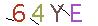 ValidateCode