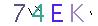 ValidateCode