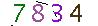 ValidateCode