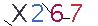 ValidateCode