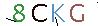 ValidateCode