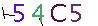 ValidateCode