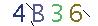 ValidateCode