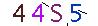 ValidateCode