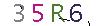 ValidateCode