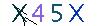 ValidateCode
