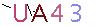 ValidateCode