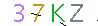 ValidateCode