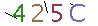 ValidateCode