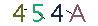 ValidateCode