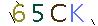 ValidateCode