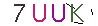 ValidateCode