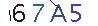 ValidateCode