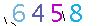 ValidateCode