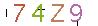 ValidateCode