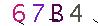 ValidateCode