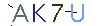 ValidateCode