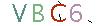 ValidateCode
