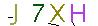 ValidateCode
