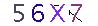 ValidateCode