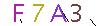 ValidateCode