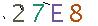 ValidateCode