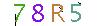 ValidateCode