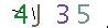 ValidateCode