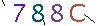 ValidateCode