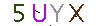 ValidateCode
