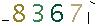 ValidateCode